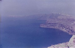 App0002.jpg  App0002